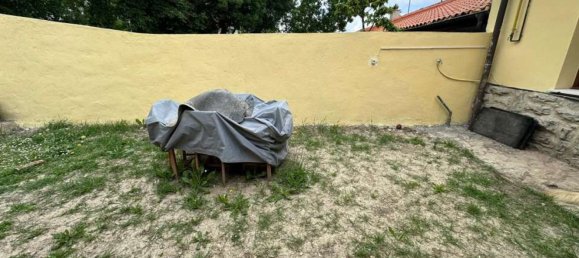 4 غرف نوم منزل في Vitoria-Gasteiz, Spain رقم 149330 25