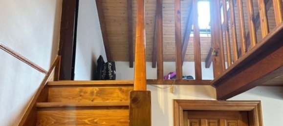 4 غرف نوم منزل في Vitoria-Gasteiz, Spain رقم 149330 26