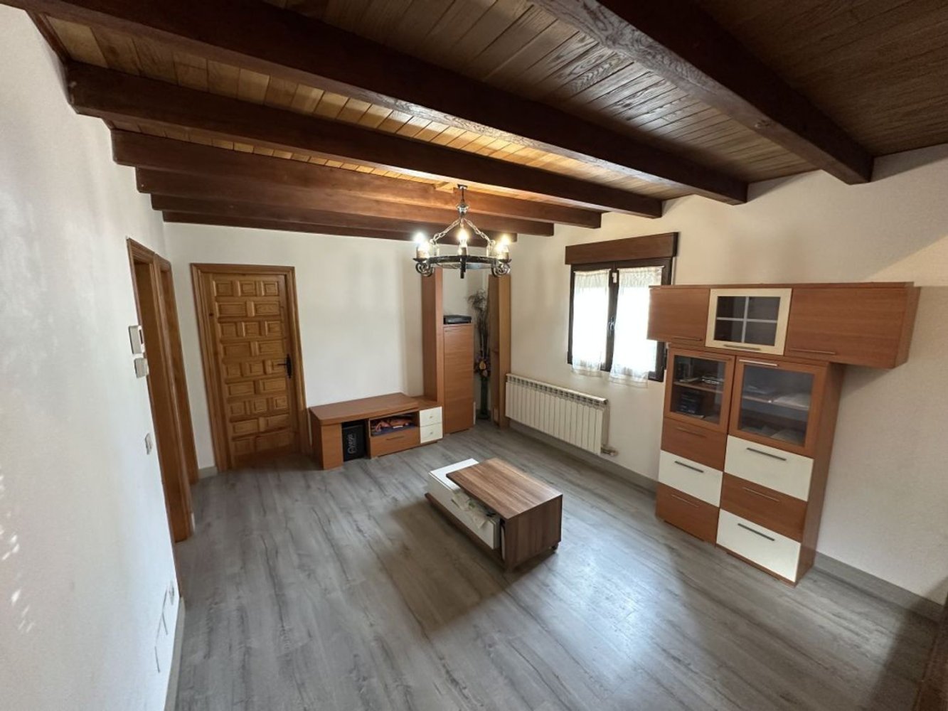 4 غرف نوم منزل في Vitoria-Gasteiz, Spain رقم 149330