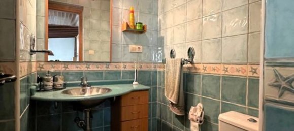 4 غرف نوم منزل في Vitoria-Gasteiz, Spain رقم 149330 21