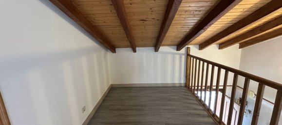 4 غرف نوم منزل في Vitoria-Gasteiz, Spain رقم 149330 29