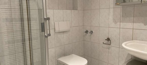 2 chambres Appartement à Munster, Germany No. 25116 2