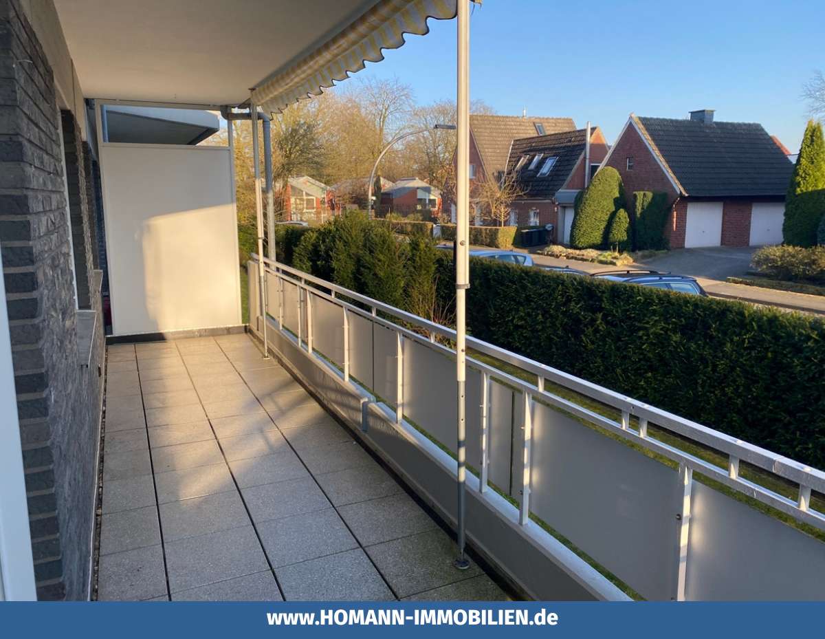 2 chambres Appartement à Munster, Germany No. 25116