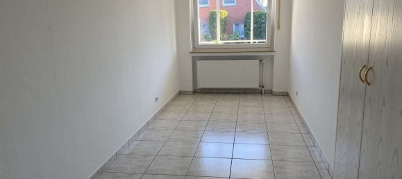 2 chambres Appartement à Munster, Germany No. 25116 10