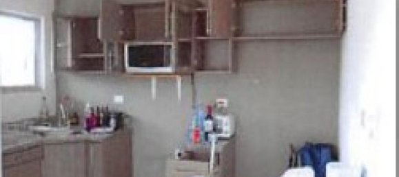 2 bedrooms Condo in Sabanilla, Costa Rica No. 279 3