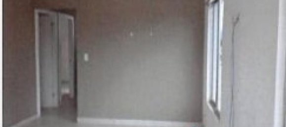 2 bedrooms Condo in Sabanilla, Costa Rica No. 279 2