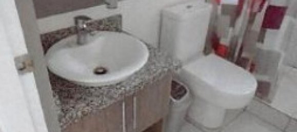 2 bedrooms Condo in Sabanilla, Costa Rica No. 279 5