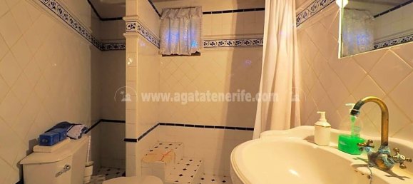 Casa T2 em Tenerife, Spain N.º 121718 21