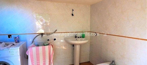 Casa T2 em Tenerife, Spain N.º 121718 26