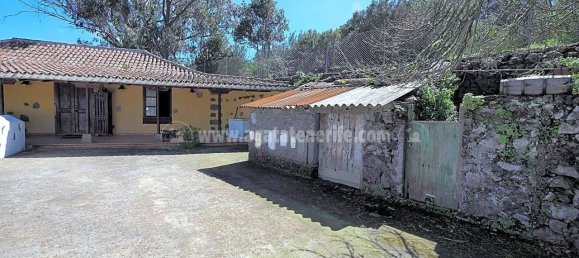 Casa T2 em Tenerife, Spain N.º 121718 3