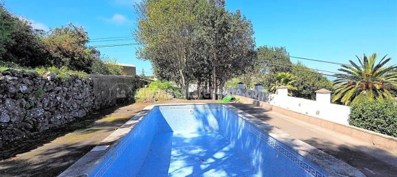 Casa T2 em Tenerife, Spain N.º 121718 27