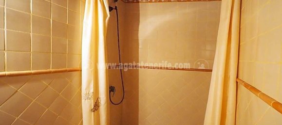 Casa T2 em Tenerife, Spain N.º 121718 15