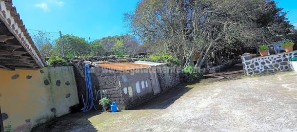 Casa T2 em Tenerife, Spain N.º 121718 23