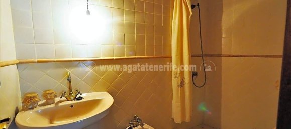 Casa T2 em Tenerife, Spain N.º 121718 14