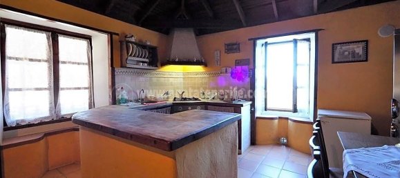 Casa T2 em Tenerife, Spain N.º 121718 8