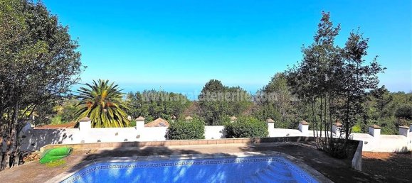 Casa T2 em Tenerife, Spain N.º 121718 5