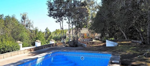 Casa T2 em Tenerife, Spain N.º 121718 28