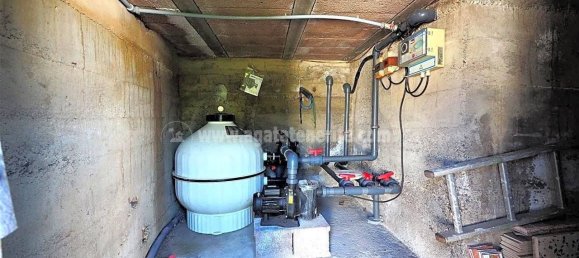 Casa T2 em Tenerife, Spain N.º 121718 39