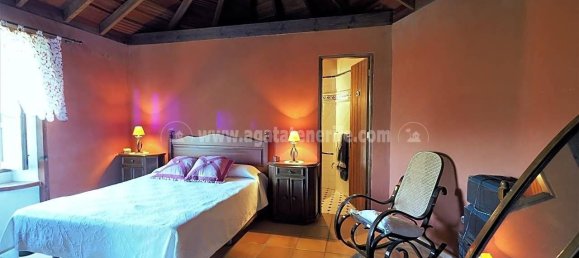 Casa T2 em Tenerife, Spain N.º 121718 18