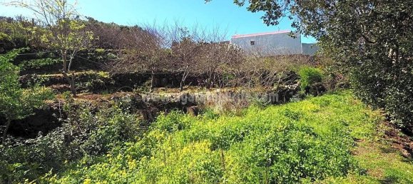 Casa T2 em Tenerife, Spain N.º 121718 31