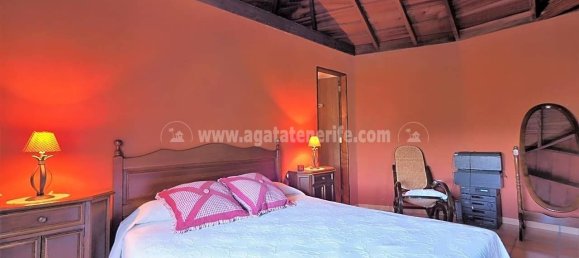 Casa T2 em Tenerife, Spain N.º 121718 19