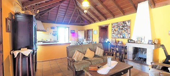 Casa T2 em Tenerife, Spain N.º 121718 11