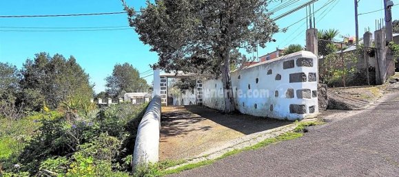 Casa T2 em Tenerife, Spain N.º 121718 35