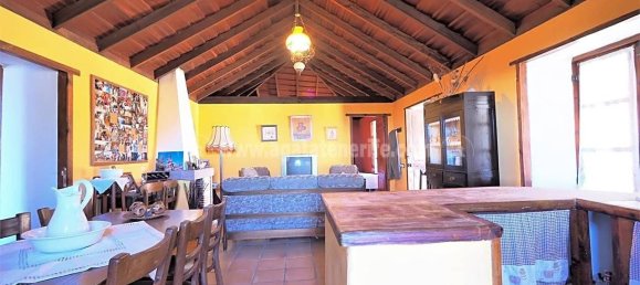 Casa T2 em Tenerife, Spain N.º 121718 17