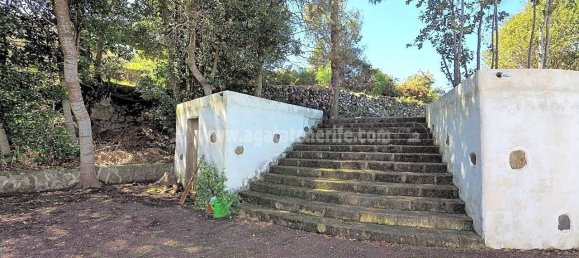 Casa T2 em Tenerife, Spain N.º 121718 40