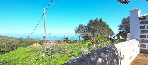 Casa T2 em Tenerife, Spain N.º 121718 34