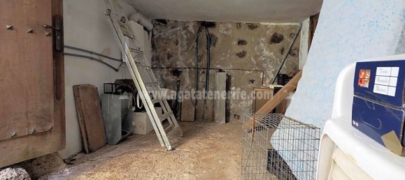 Casa T2 em Tenerife, Spain N.º 121718 2