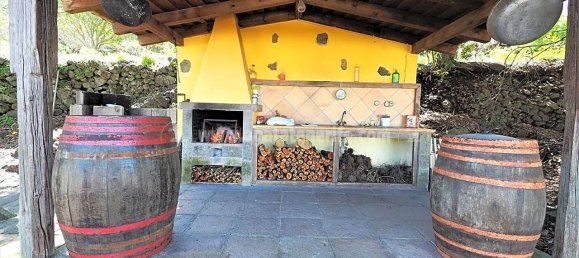 Casa T2 em Tenerife, Spain N.º 121718 6