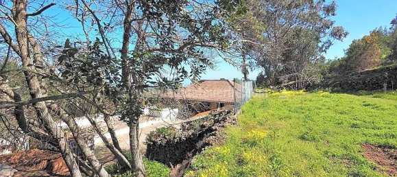 Casa T2 em Tenerife, Spain N.º 121718 29