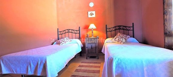 Casa T2 em Tenerife, Spain N.º 121718 12