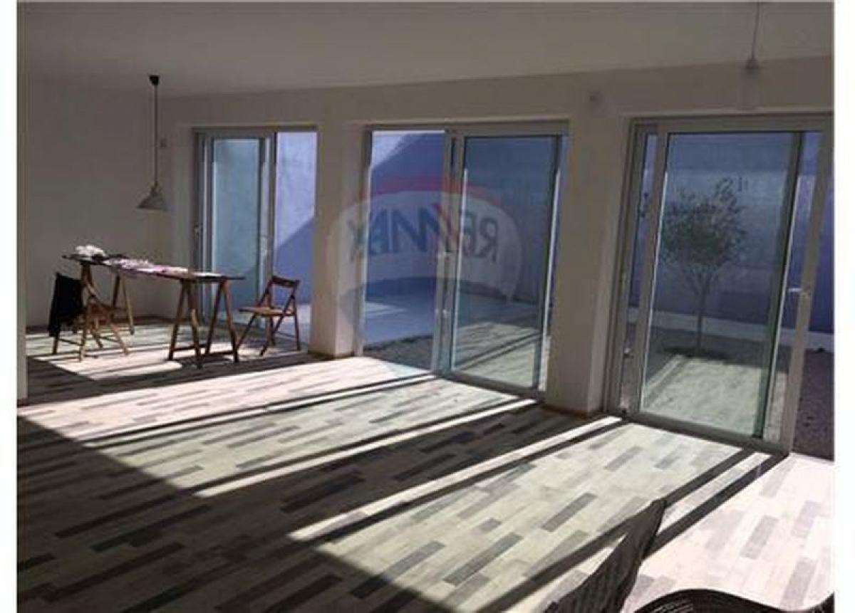 3 bedrooms House in Campo Creado, Argentina No. 6031