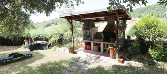 10غرفة منزل في Gubbio, Italy رقم 267913 35