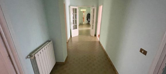 10غرفة منزل في Gubbio, Italy رقم 267913 20