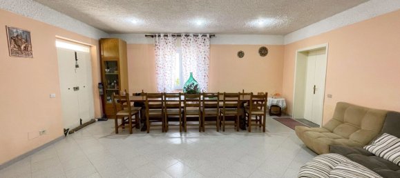 10غرفة منزل في Gubbio, Italy رقم 267913 16