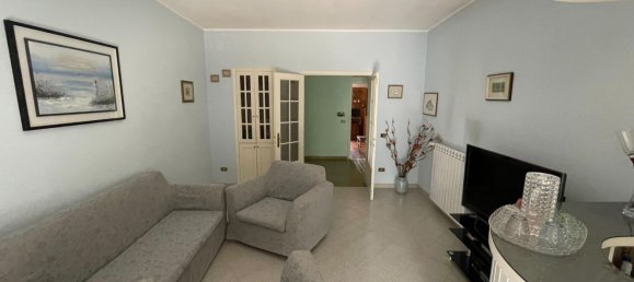 10غرفة منزل في Gubbio, Italy رقم 267913 26