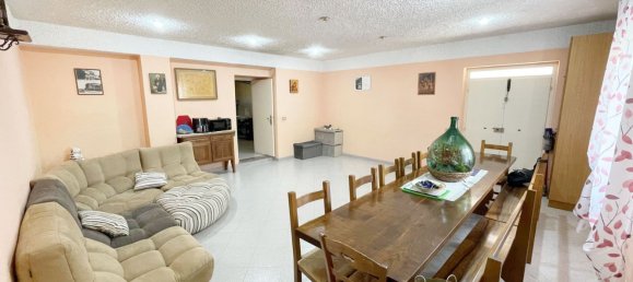 10غرفة منزل في Gubbio, Italy رقم 267913 18