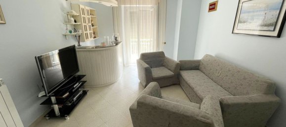 10غرفة منزل في Gubbio, Italy رقم 267913 25