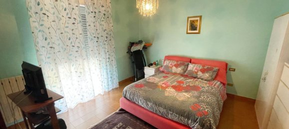 10غرفة منزل في Gubbio, Italy رقم 267913 27