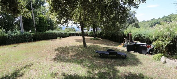 10غرفة منزل في Gubbio, Italy رقم 267913 34