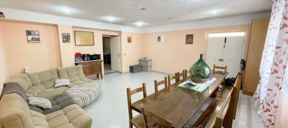 10غرفة منزل في Gubbio, Italy رقم 267913 17