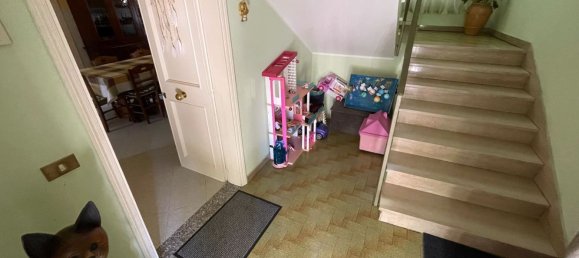 10غرفة منزل في Gubbio, Italy رقم 267913 19