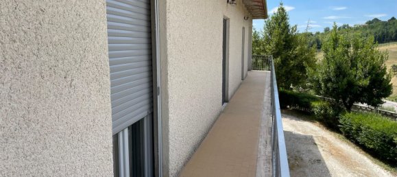 10غرفة منزل في Gubbio, Italy رقم 267913 24