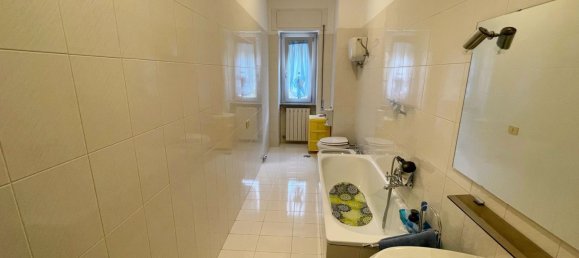 10غرفة منزل في Gubbio, Italy رقم 267913 32