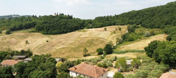 10غرفة منزل في Gubbio, Italy رقم 267913 37