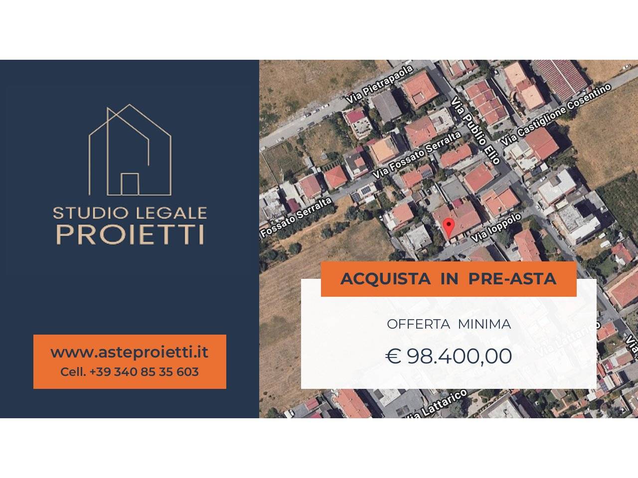 2 bedrooms Apartment in Rome, Italy No. 303141