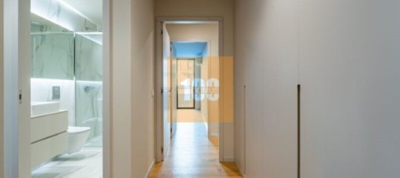 4 Schlafzimmer Doppelhaus in Vila Nova de Gaia, Portugal, Nr. 108235 6